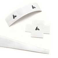 Howies Apex Hockey Grip Tape