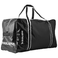 Bauer Pro Senior Hockey Carry Bag