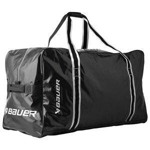 Bauer Pro Senior Hockey Carry Bag