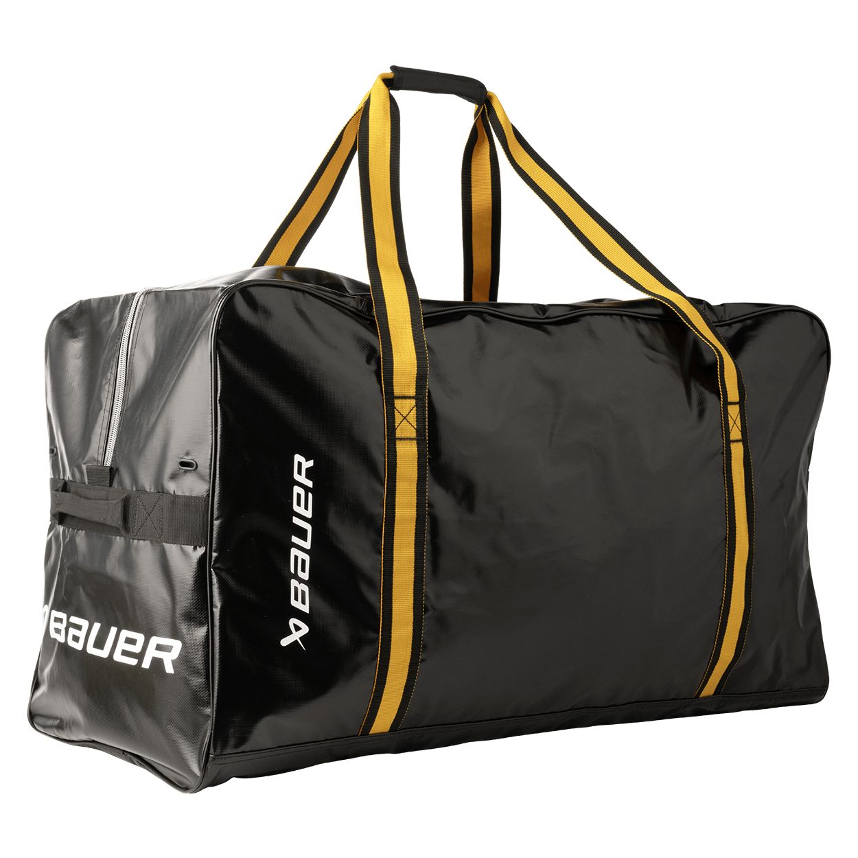 Bauer Pro Senior Hockey Carry Bag