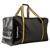 Bauer Pro Senior Hockey Carry Bag Front_Angled_Right