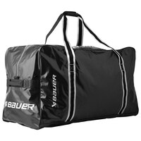 Bauer Pro Junior Hockey Carry Bag