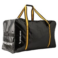 Bauer Pro Goalie Carry Bag
