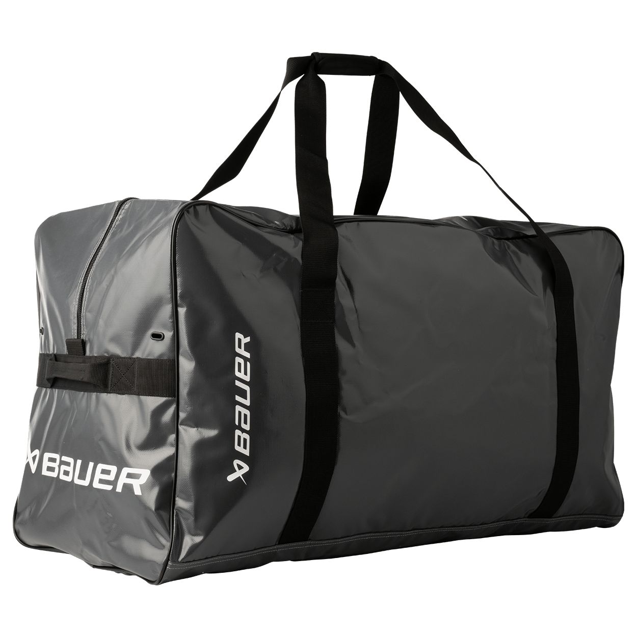 Bauer Pro Senior Hockey Carry Bag