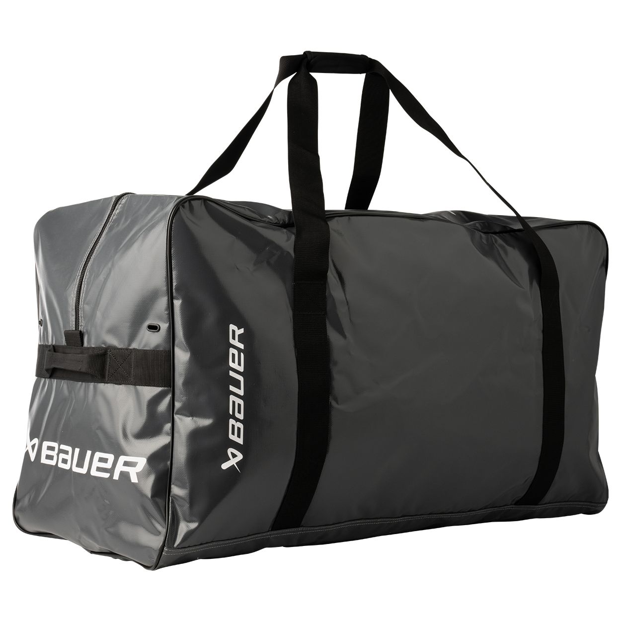 Bauer Pro Senior Hockey Carry Bag