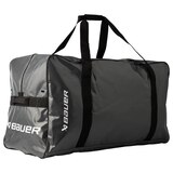 Bauer Pro Senior Hockey Carry Bag Front_Angled_Right