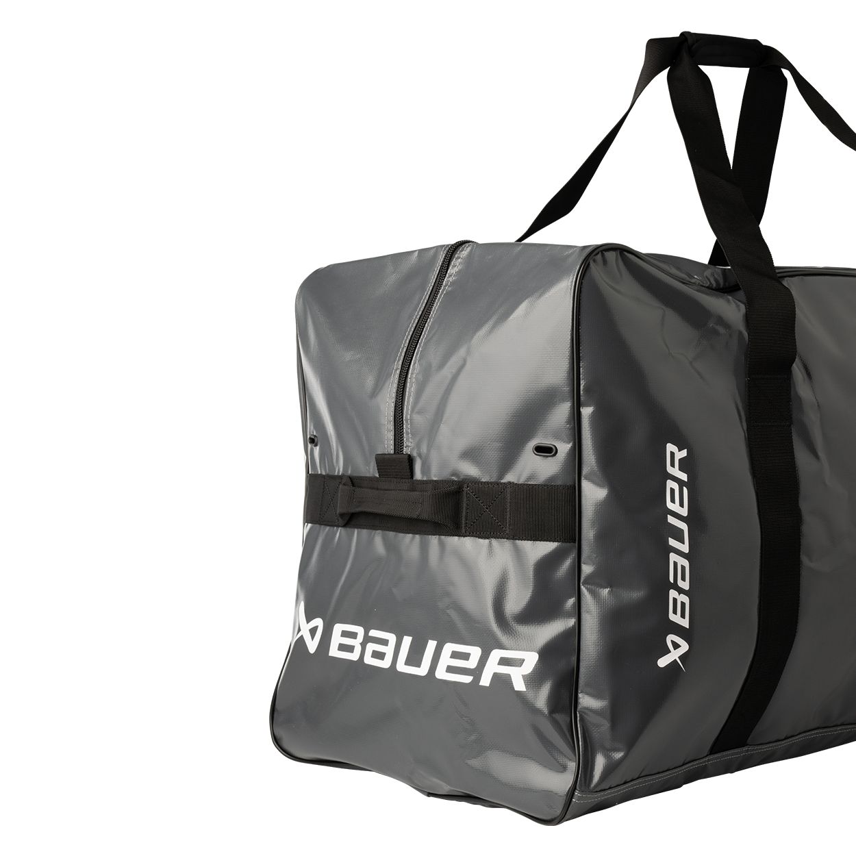Bauer Pro Senior Hockey Carry Bag