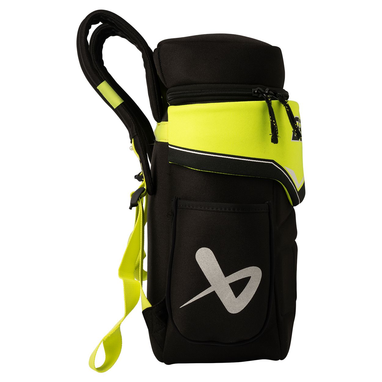 Bauer Glove Backpack