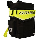 Bauer Glove Backpack Front_Angled_Right