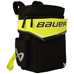 Bauer Glove Backpack