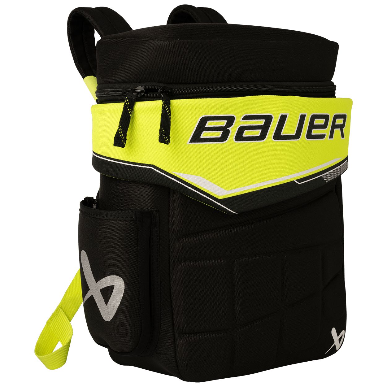Bauer Glove Backpack
