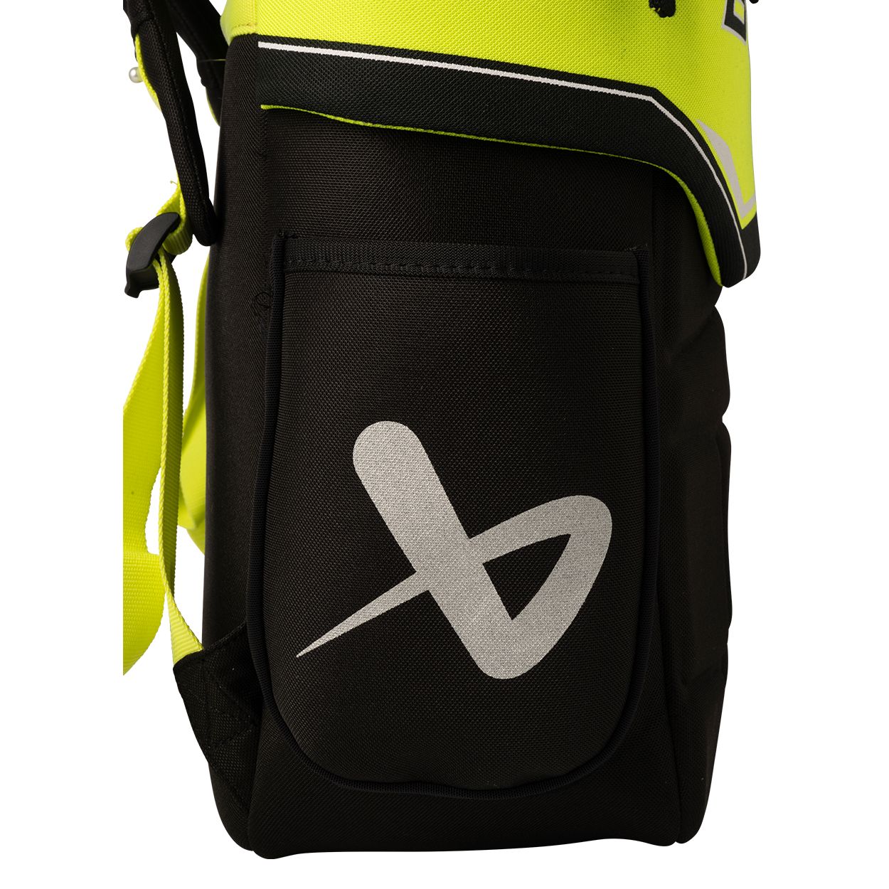 Bauer Glove Backpack