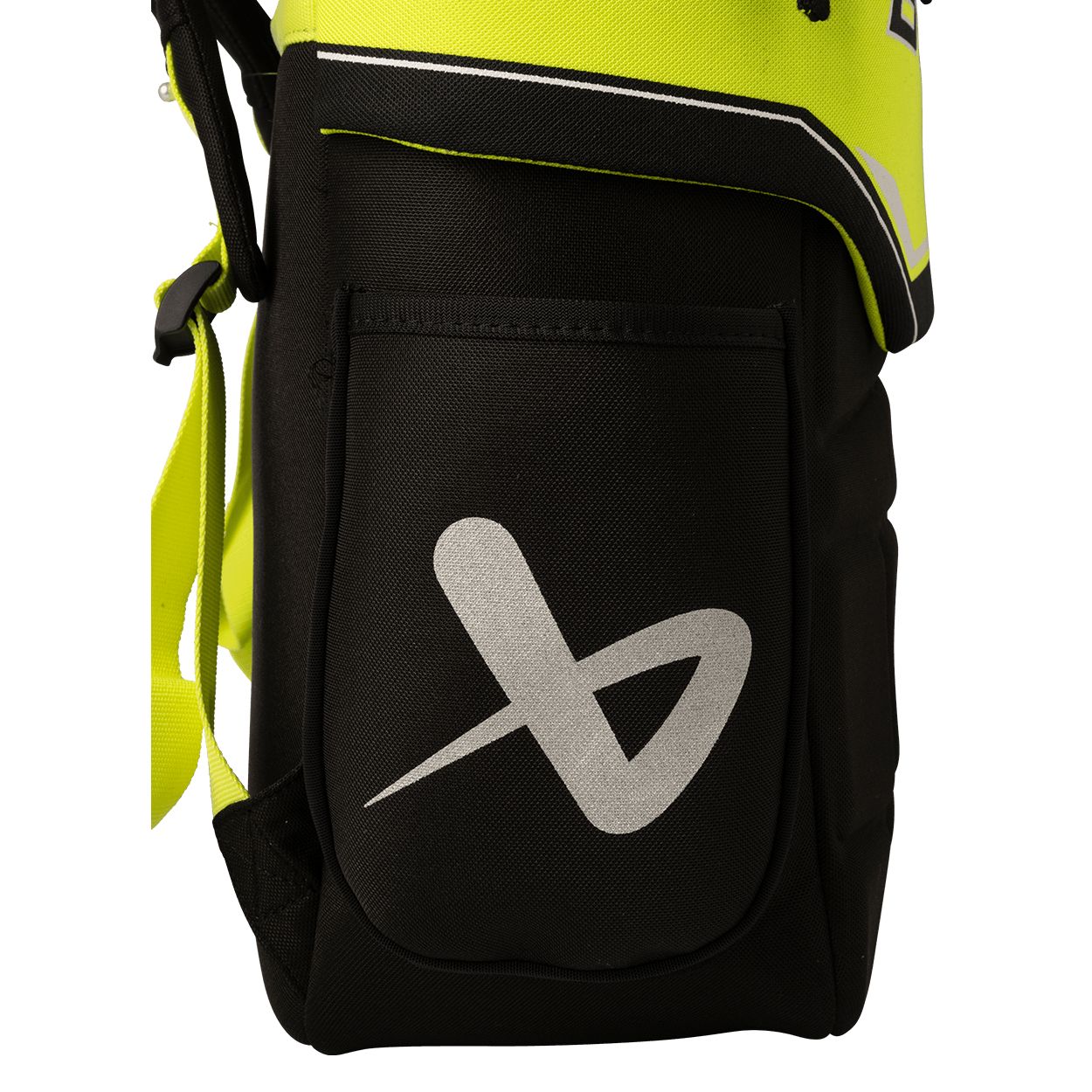 Bauer Glove Backpack