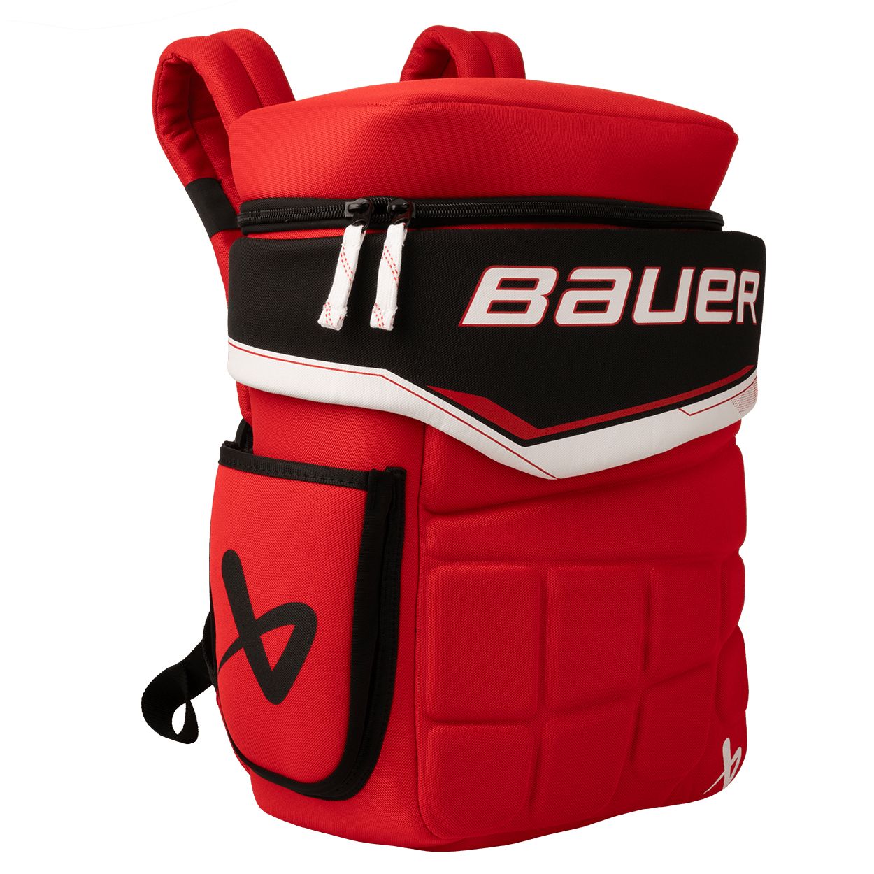 Bauer Glove Backpack