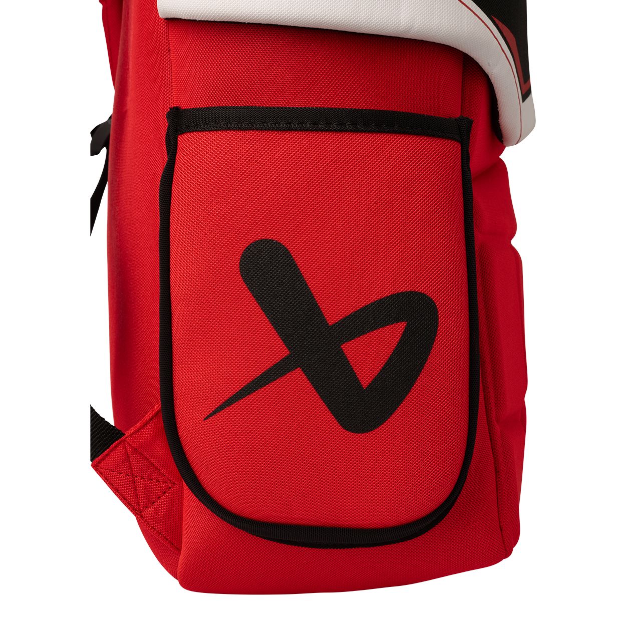 Bauer Glove Backpack