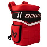 Bauer Glove Backpack