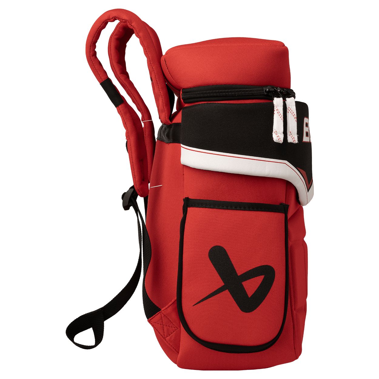 Bauer Glove Backpack