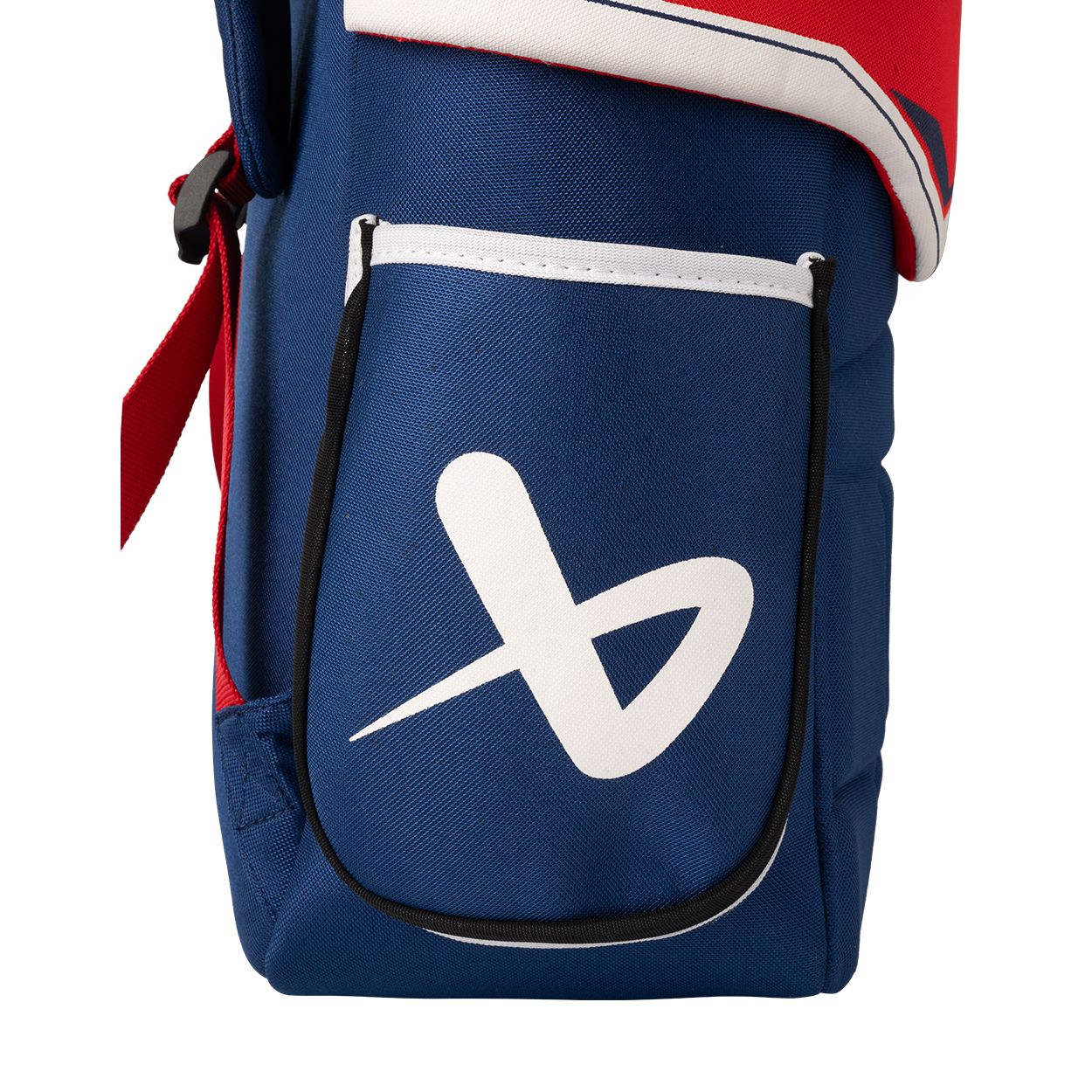 Bauer Glove Backpack