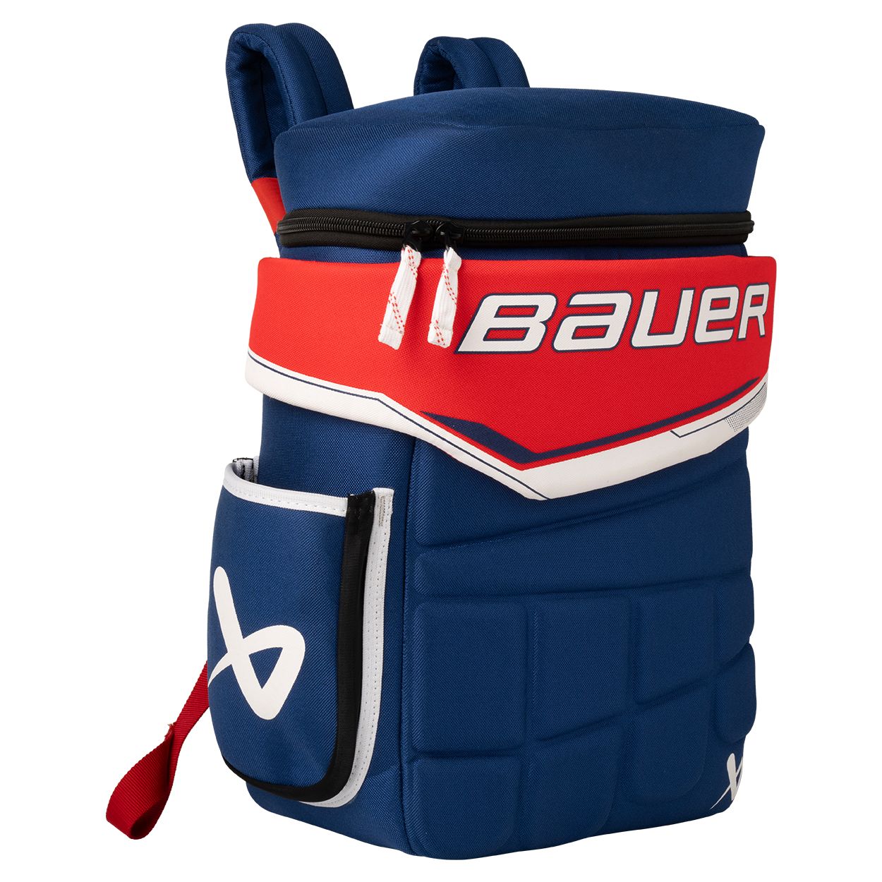 Bauer Glove Backpack