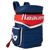 Bauer Glove Backpack