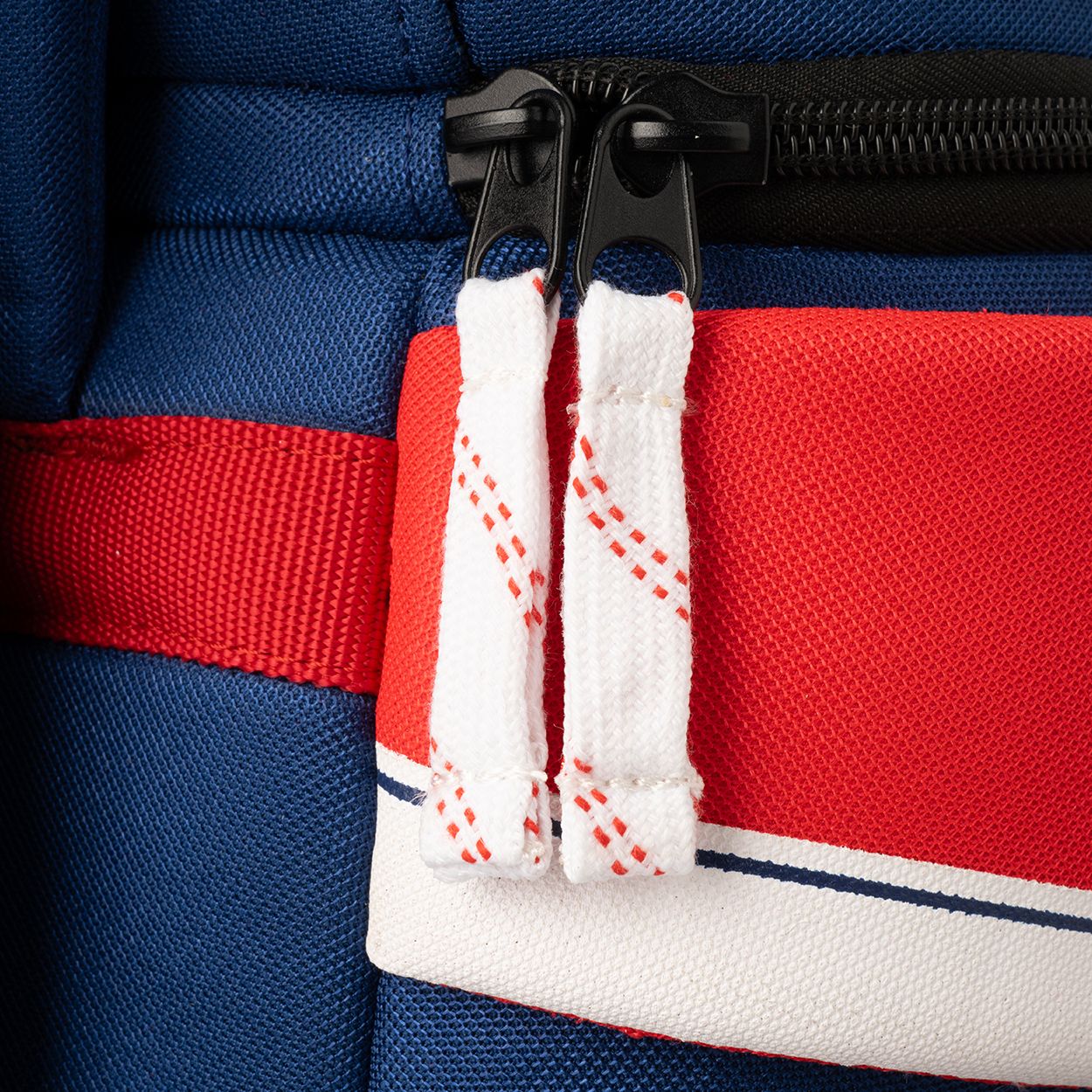 Bauer Glove Backpack