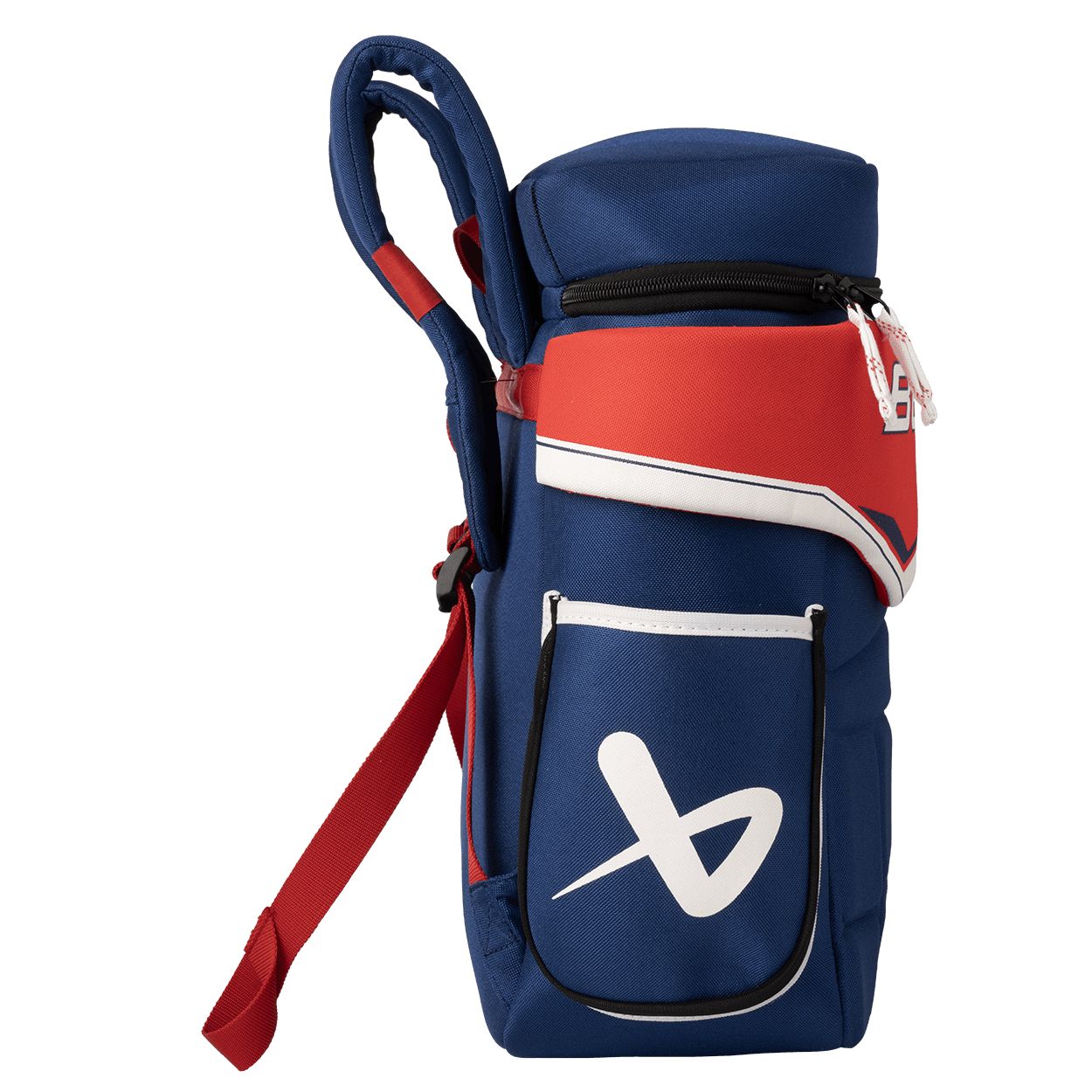 Bauer Glove Backpack