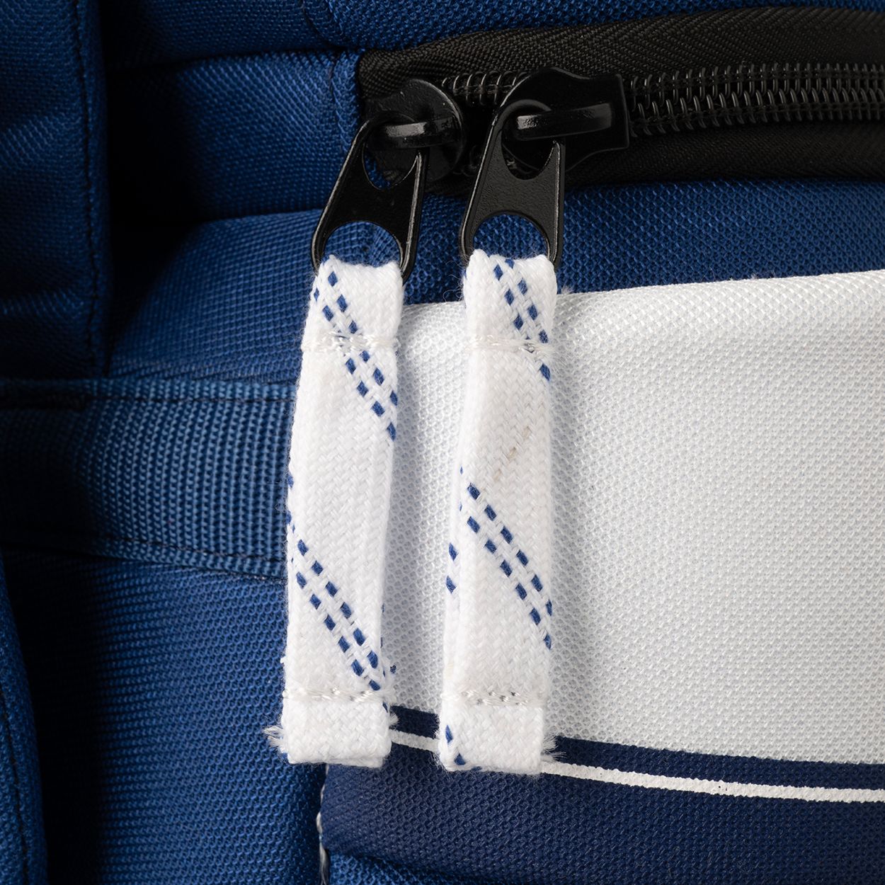 Bauer Glove Backpack