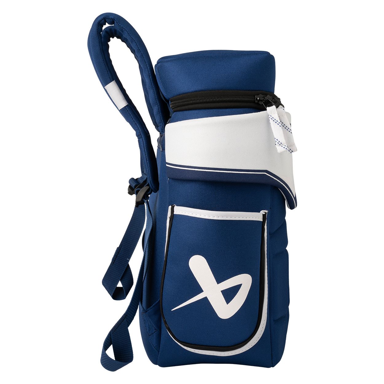 Bauer Glove Backpack