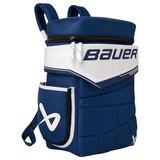 Bauer Glove Backpack