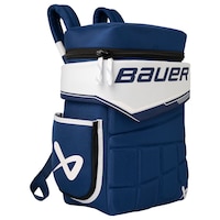Bauer Glove Backpack