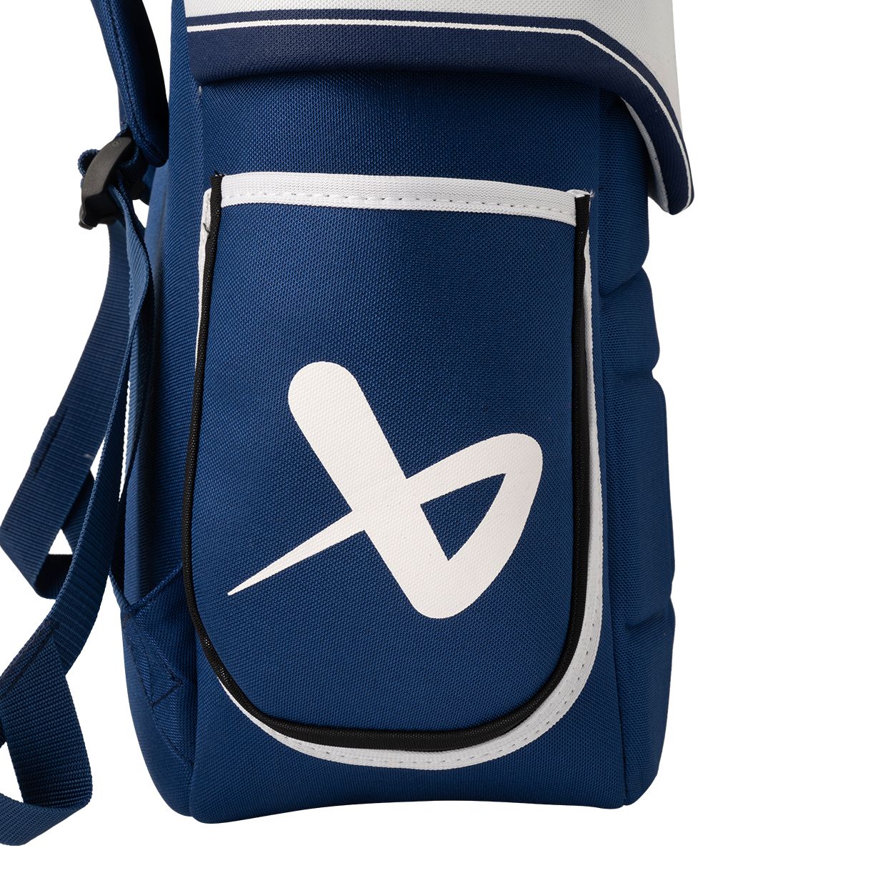 Bauer Glove Backpack