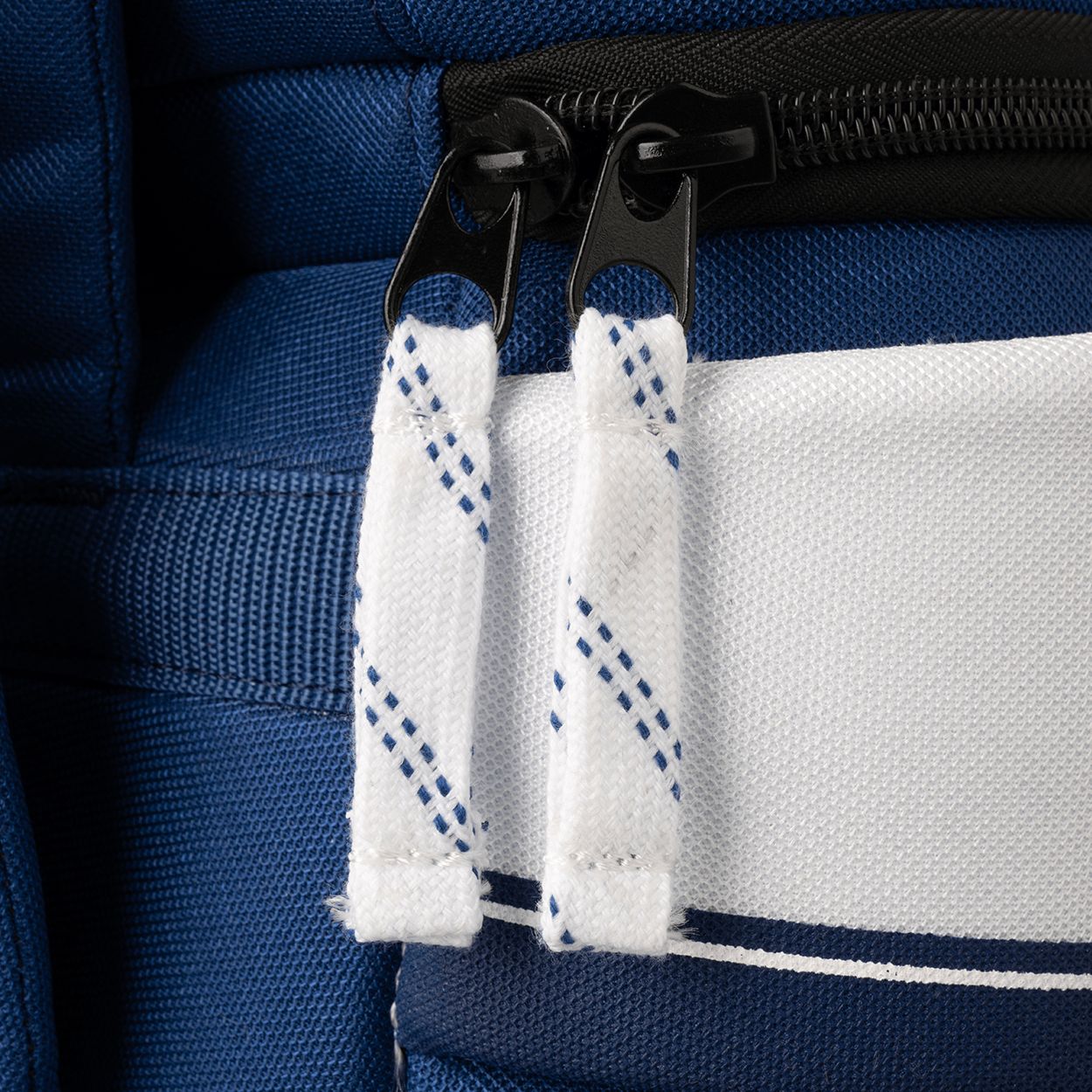 Bauer Glove Backpack