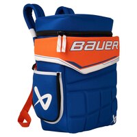 Bauer Glove Backpack