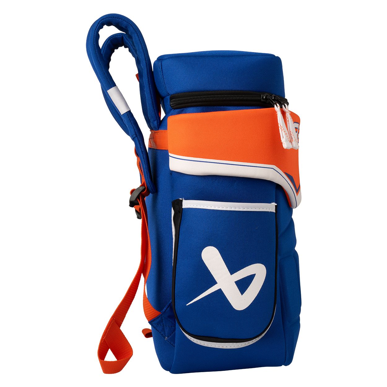 Bauer Glove Backpack