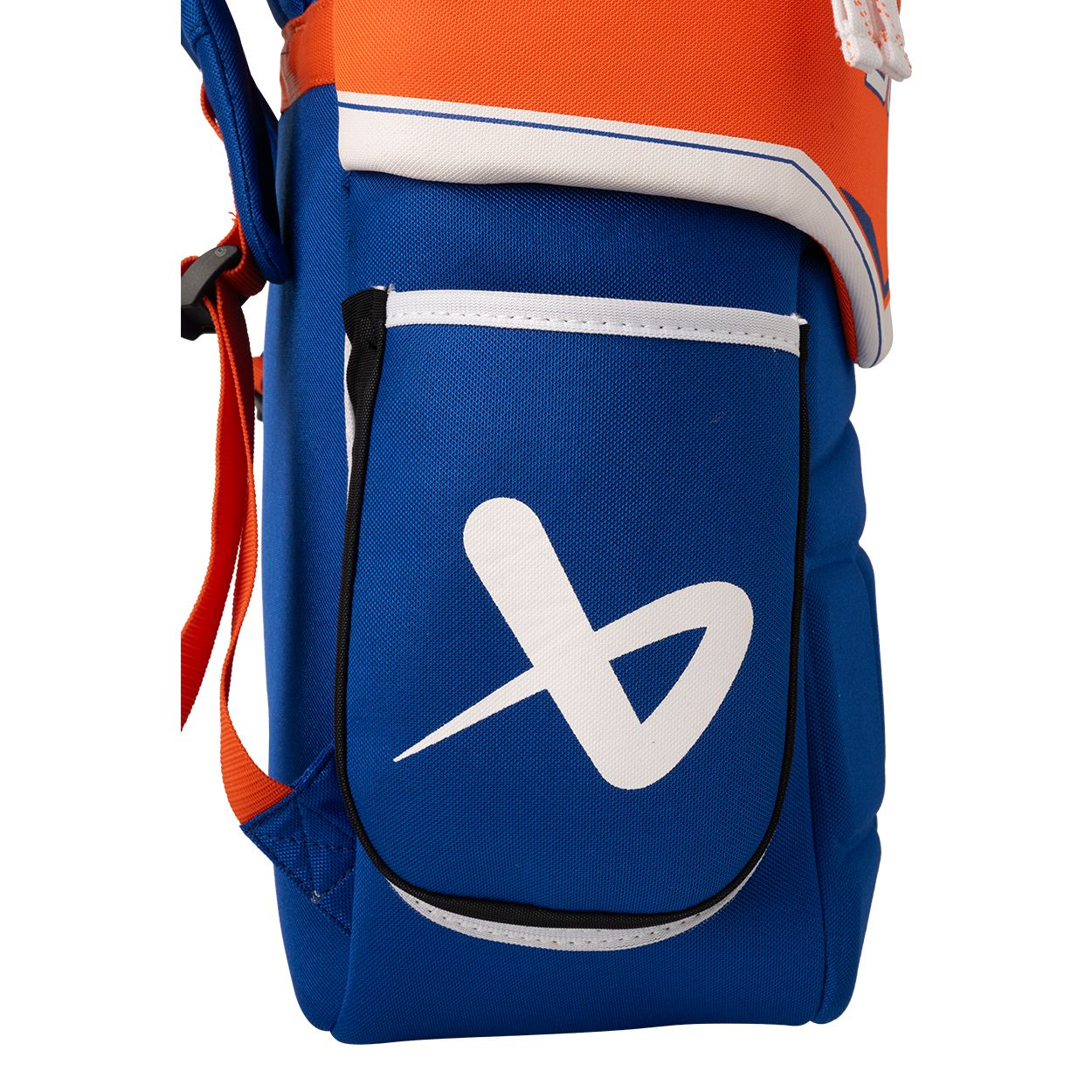 Bauer Glove Backpack