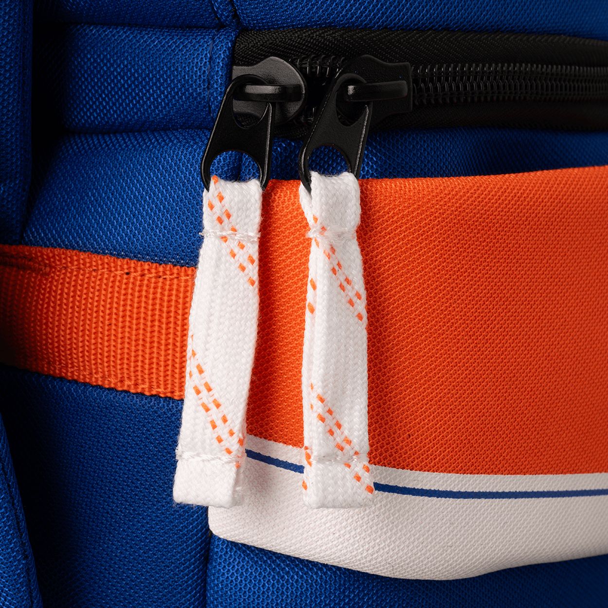 Bauer Glove Backpack