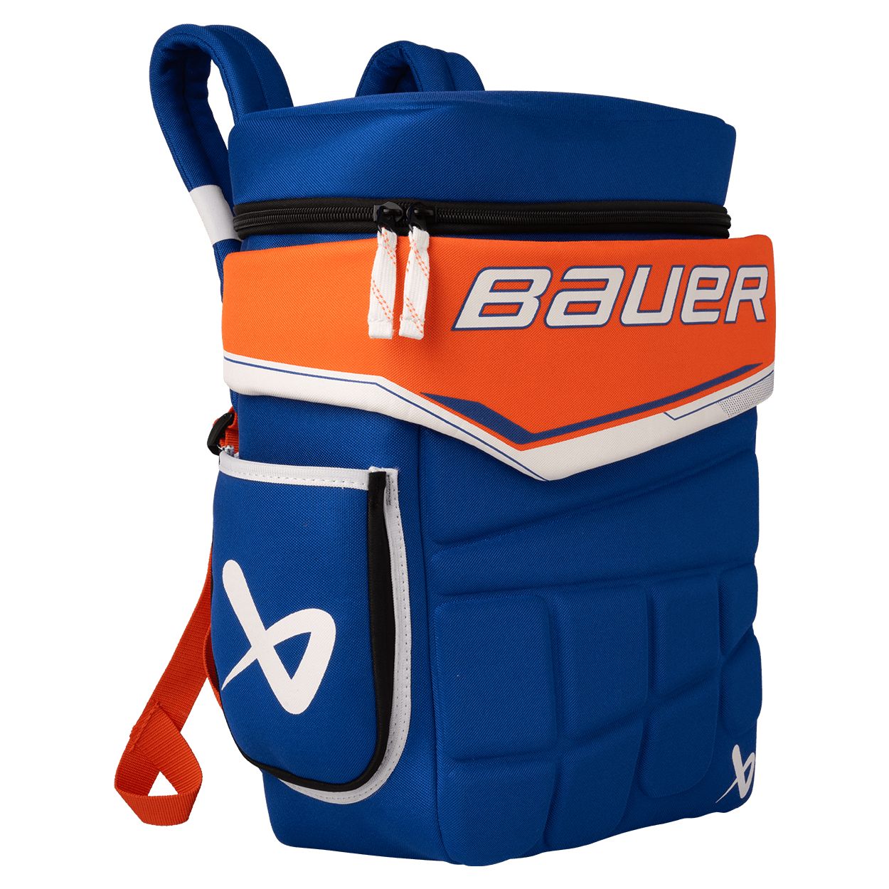 Bauer Glove Backpack