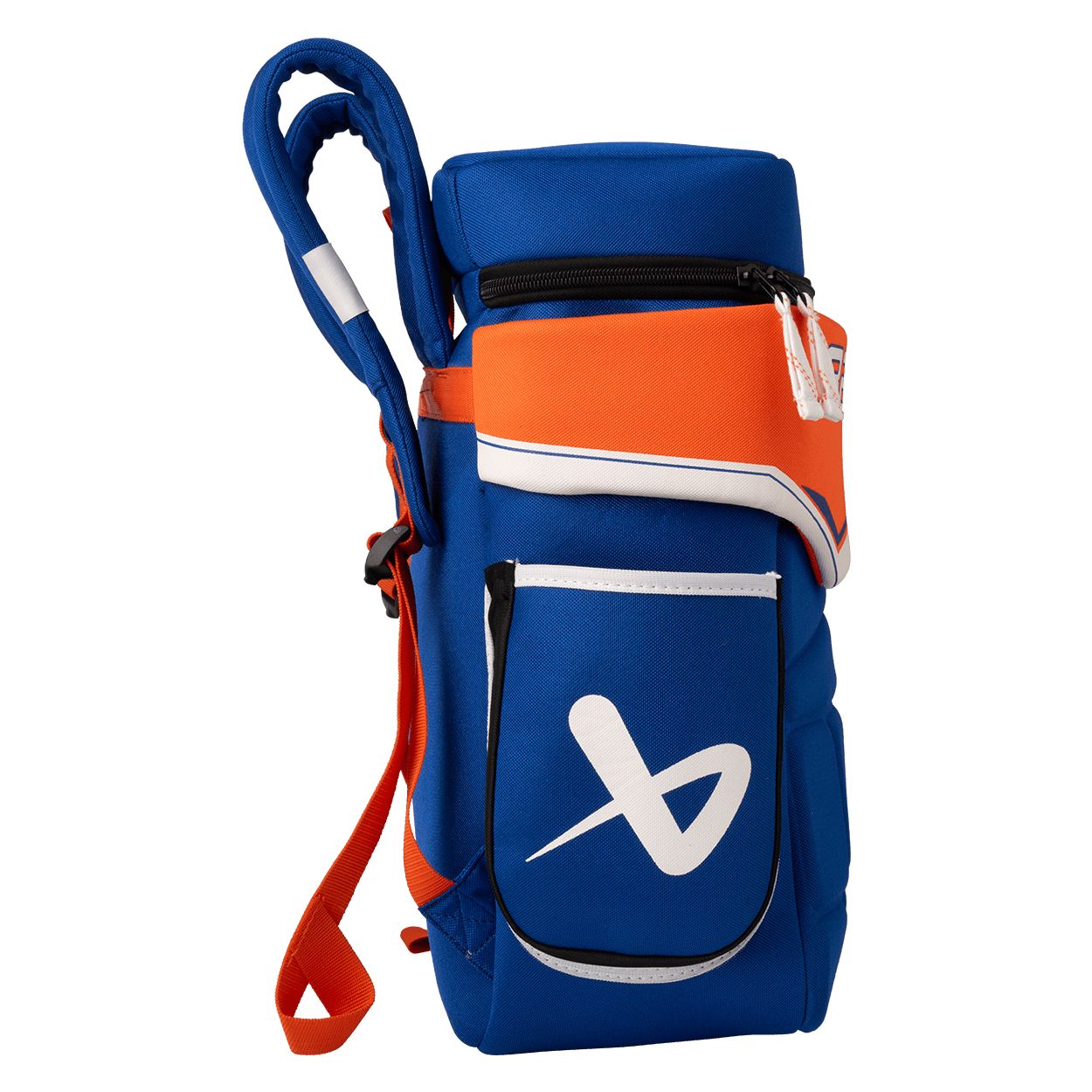 Bauer Glove Backpack