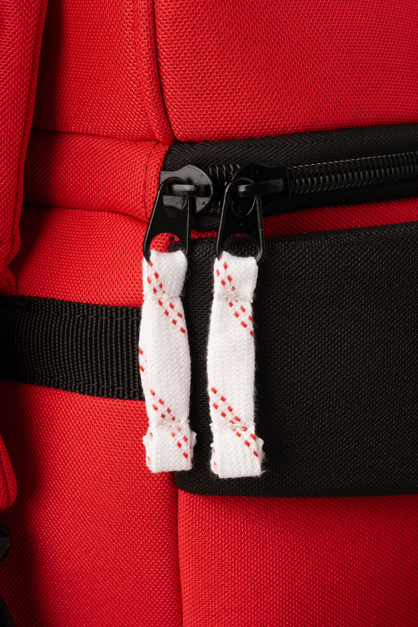 Bauer Glove Backpack