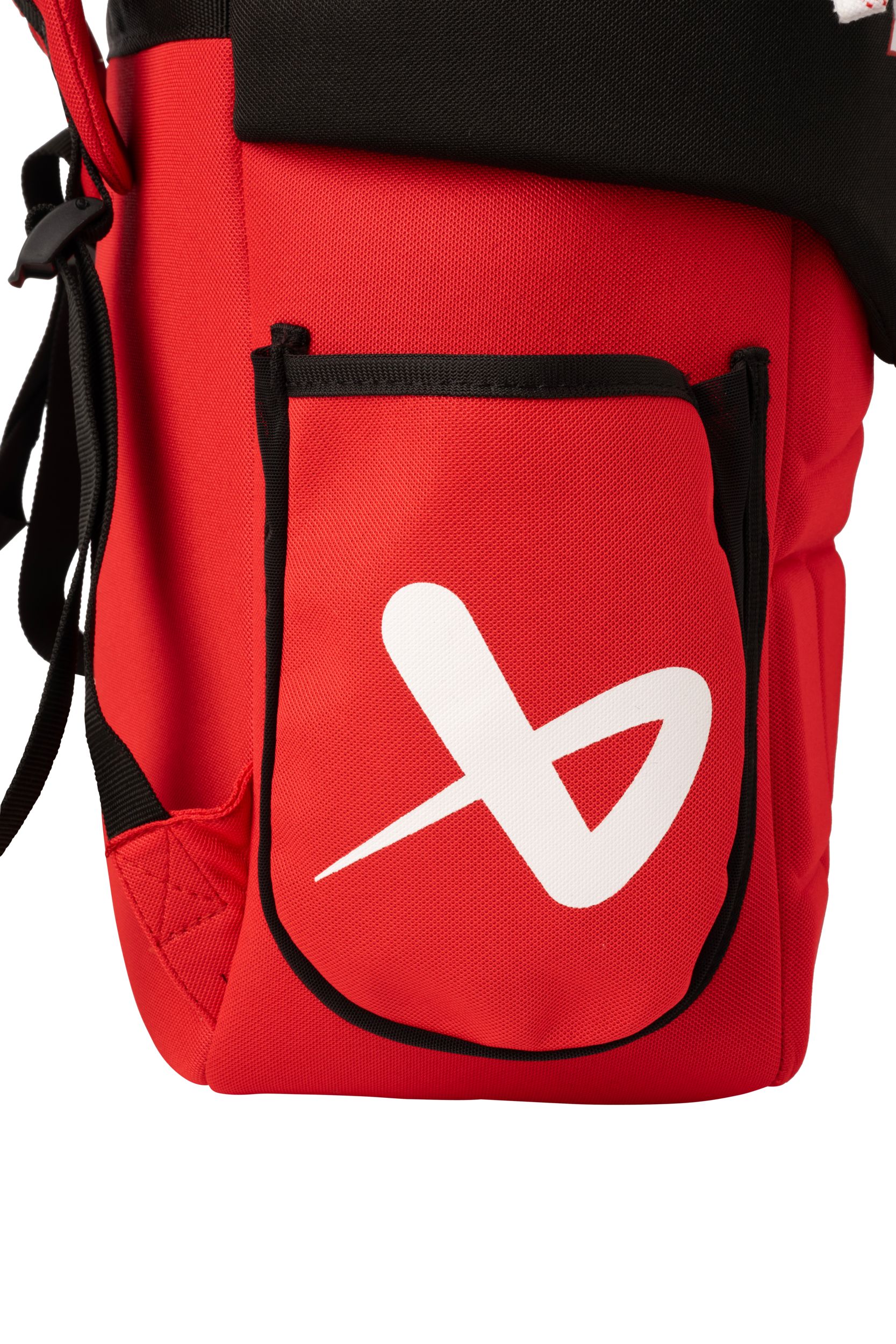 Bauer Glove Backpack
