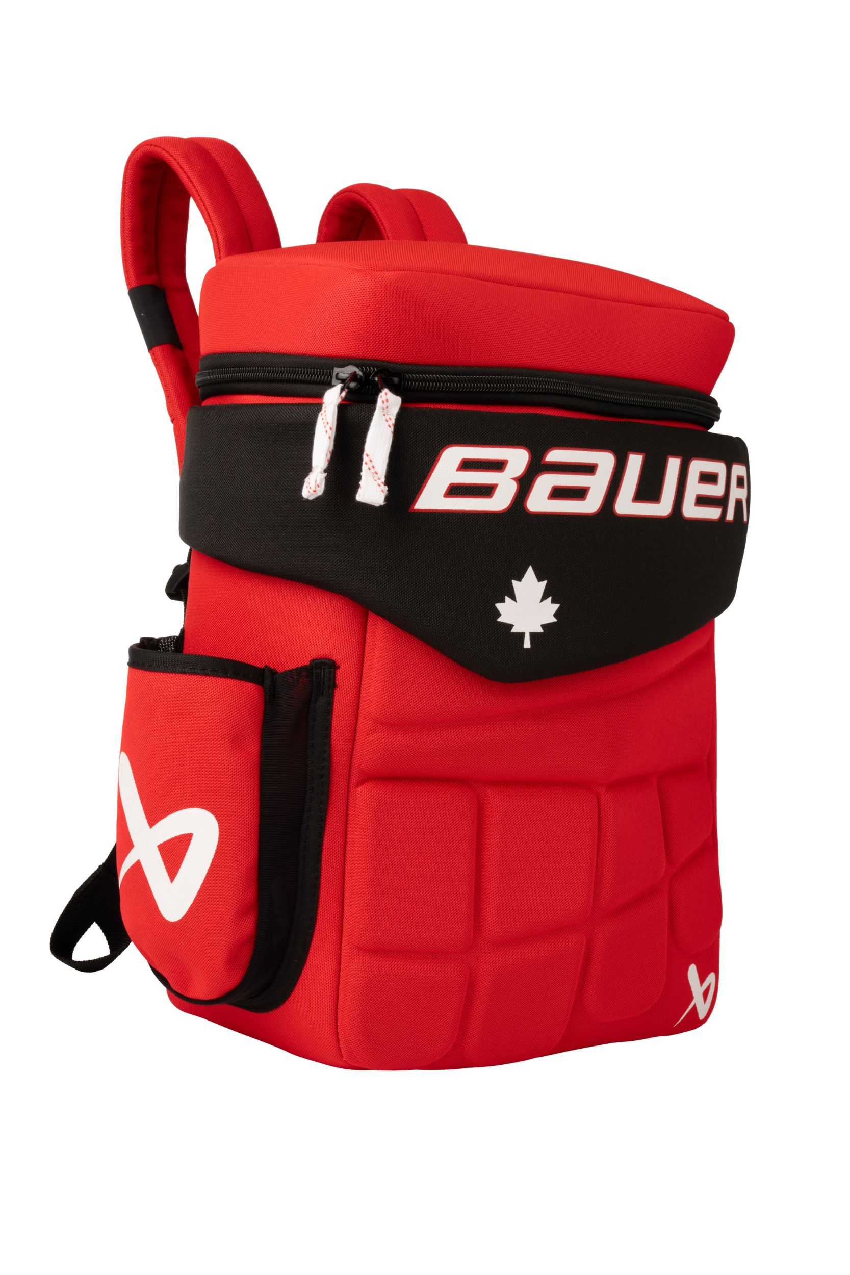 Bauer Glove Backpack