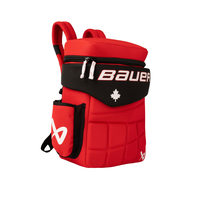 Bauer Glove Backpack