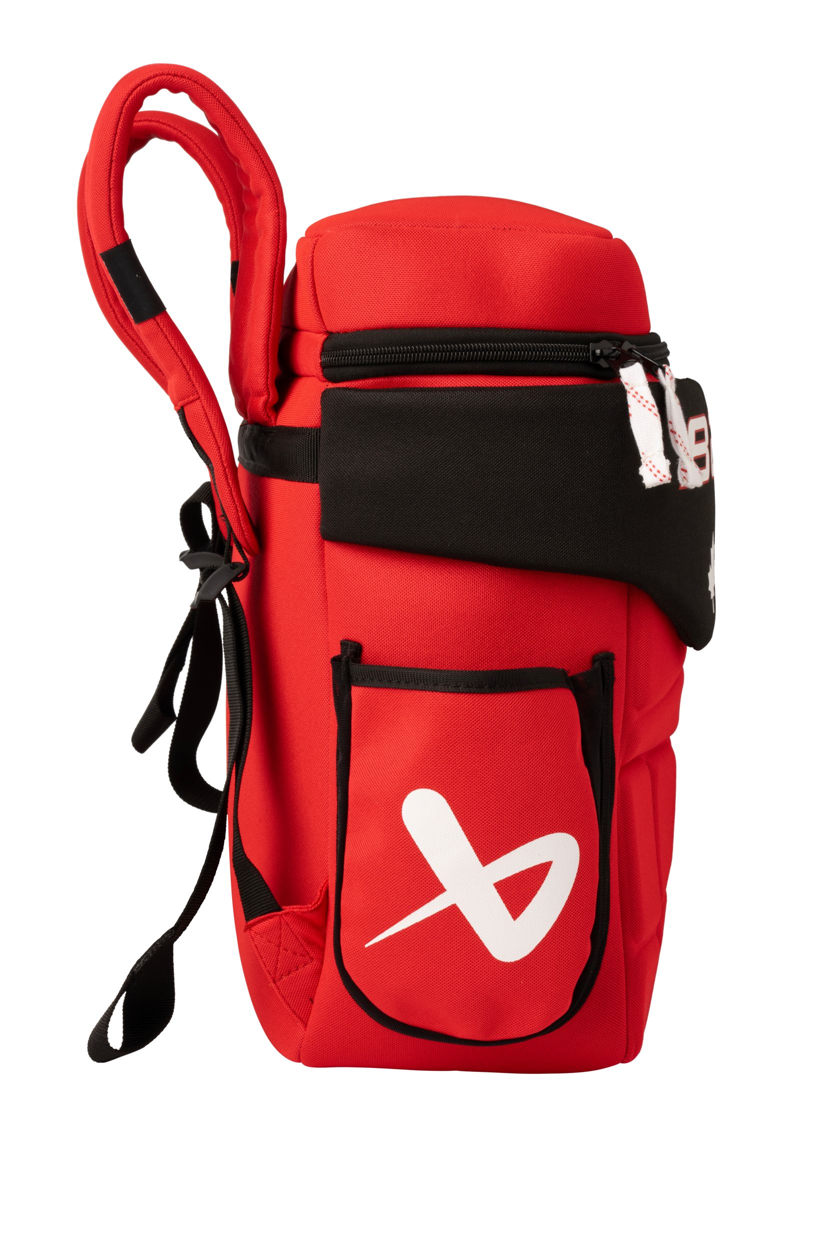 Bauer Glove Backpack