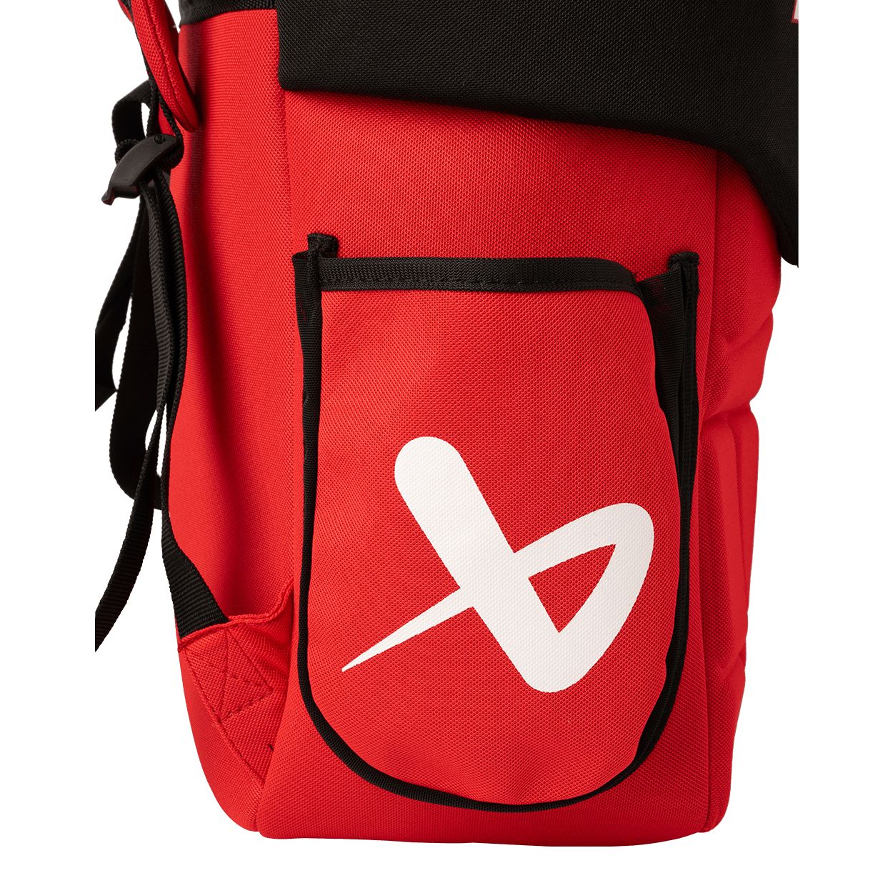 Bauer Glove Backpack