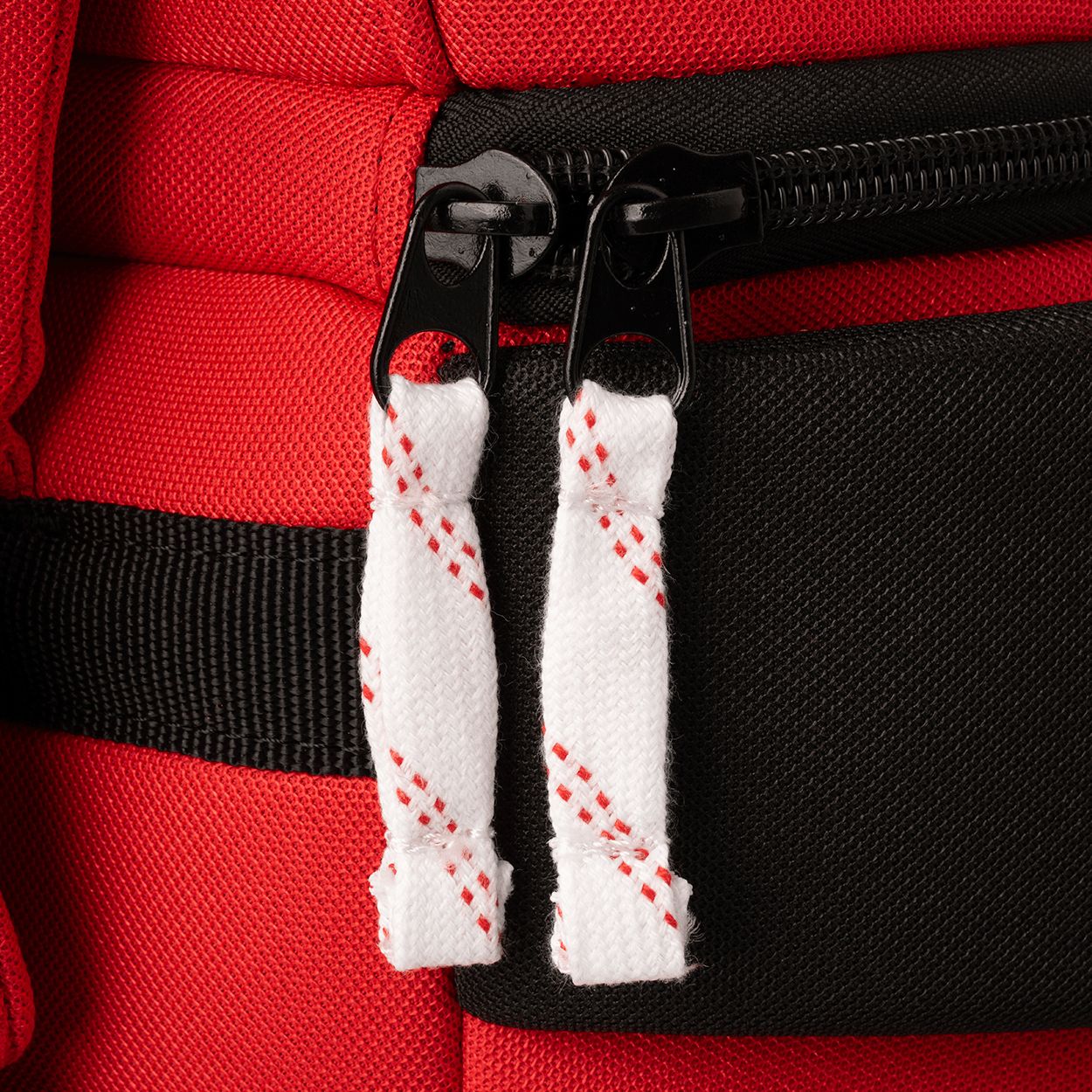 Bauer Glove Backpack