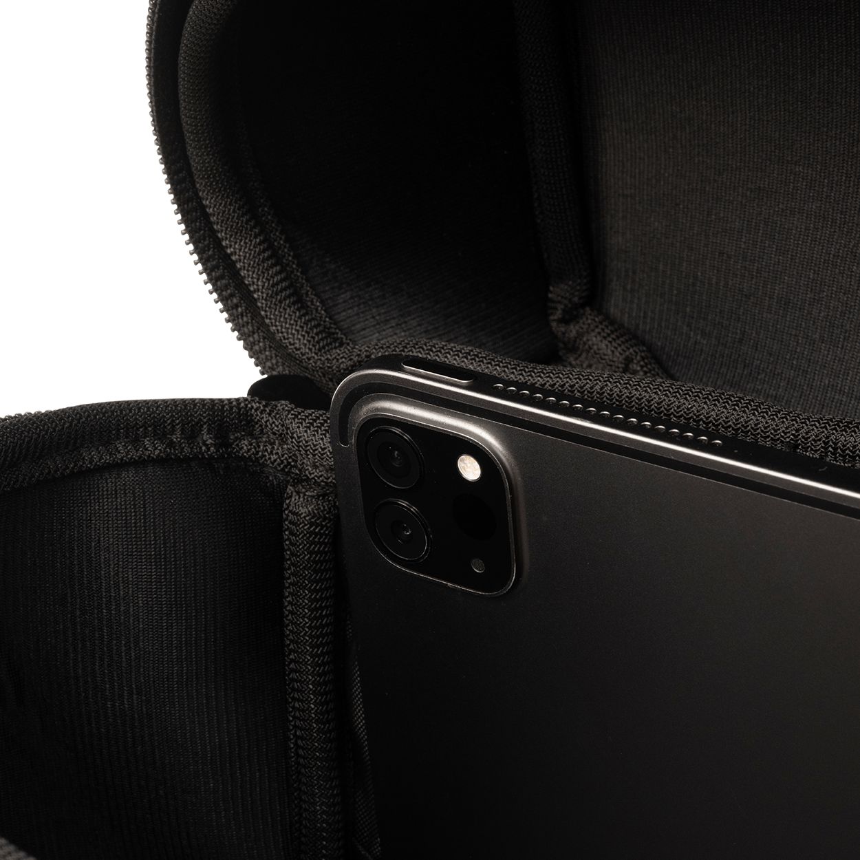 Bauer Glove Backpack