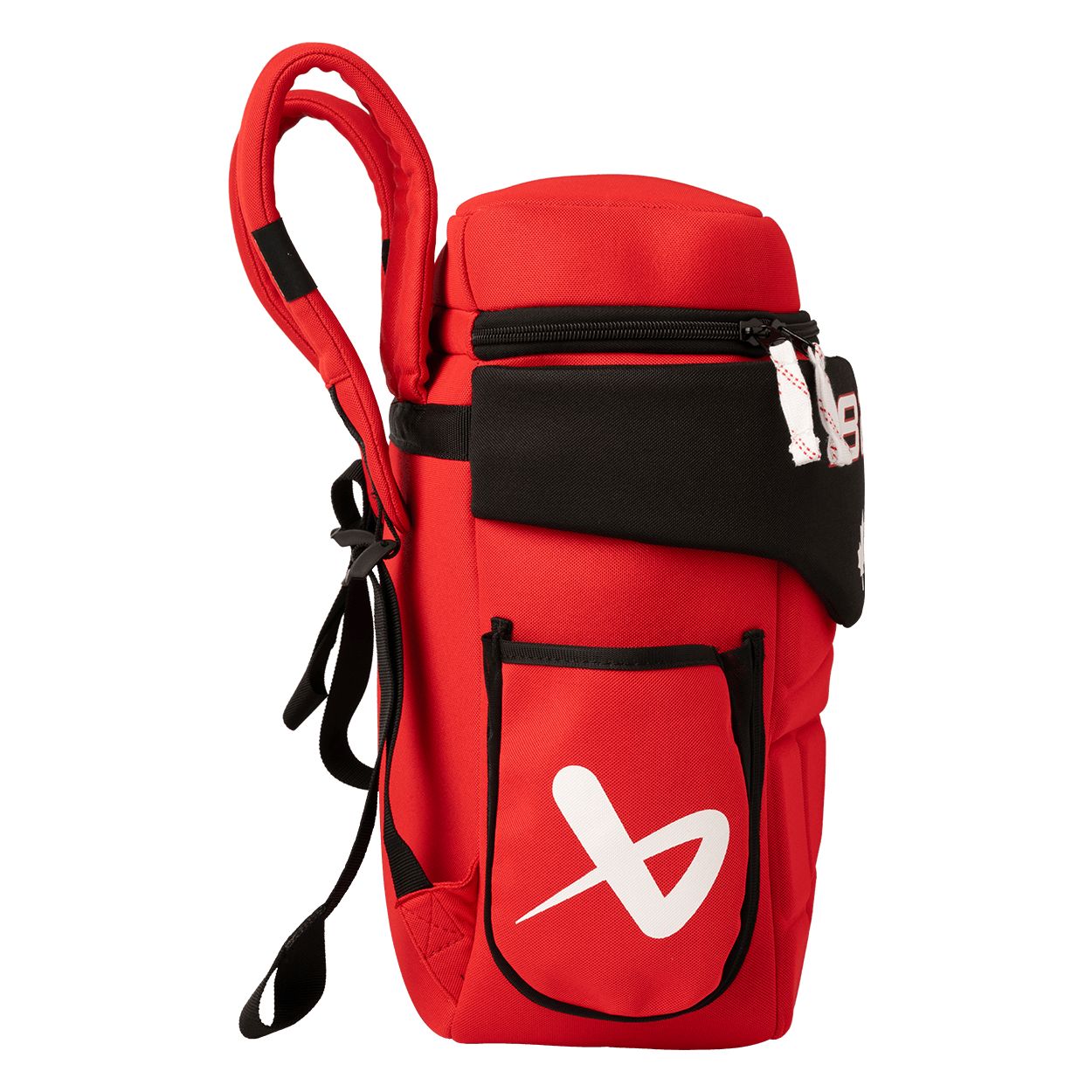 Bauer Glove Backpack