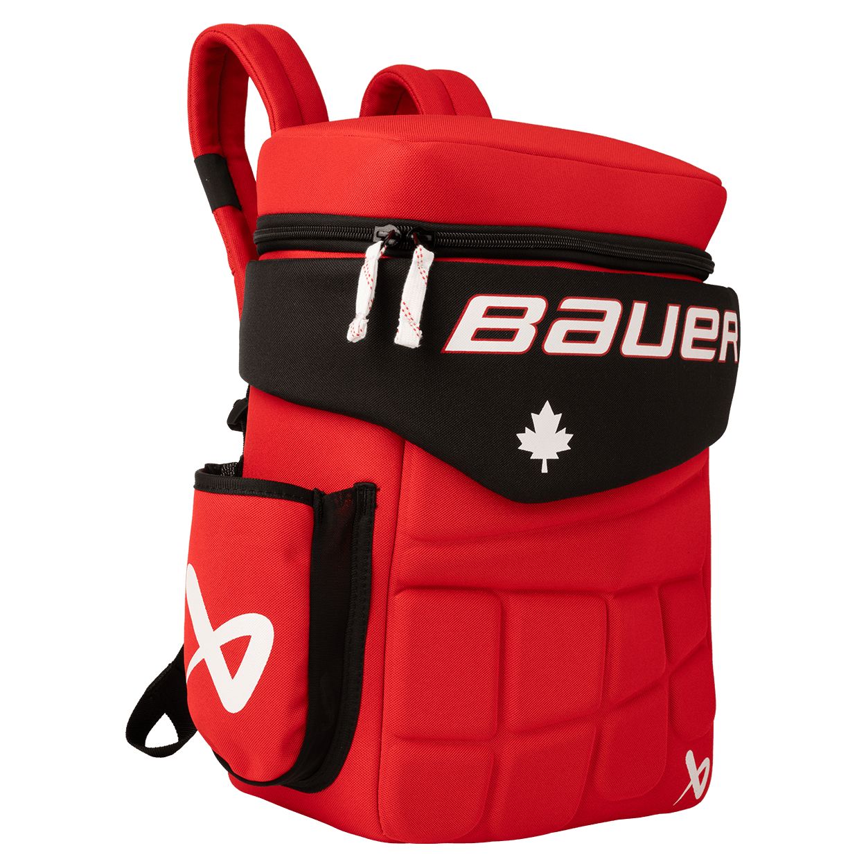 Bauer Glove Backpack