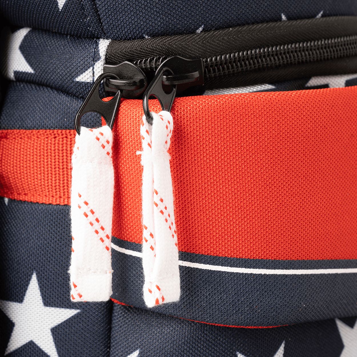 Team USA Bauer Glove Backpack
