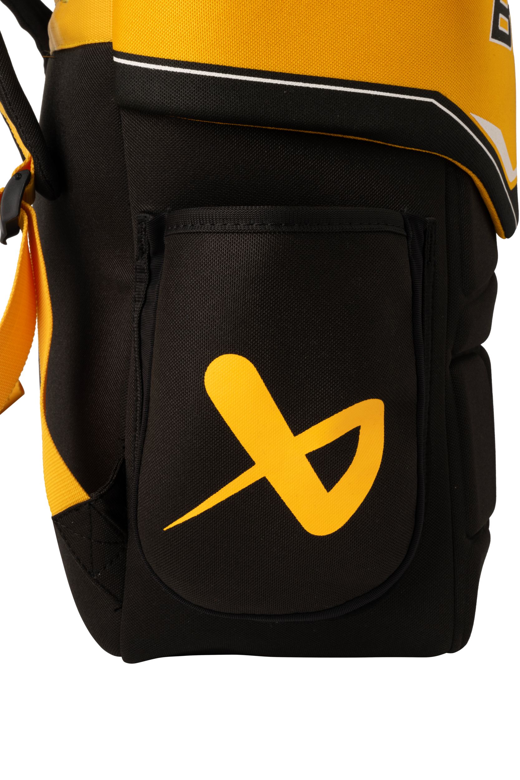 Bauer Glove Backpack